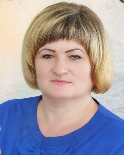 СаватееваЛюдмилаНиколаевна